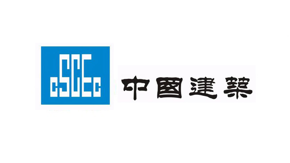 北辰合作伙伴