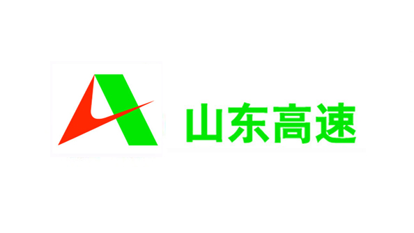 北辰合作伙伴