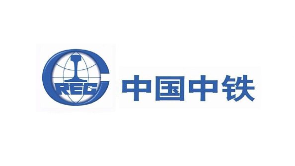 北辰合作伙伴